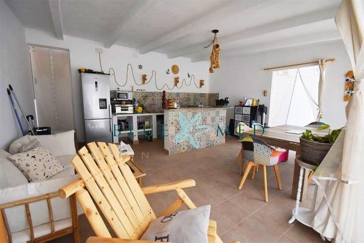 3 bedrooms house for sale in Mazarron, Spain - Image 4