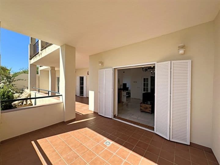 3 bedrooms apartment for sale in La Duquesa, Spain - Image 7