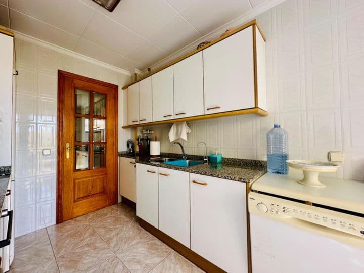 4 bedrooms house for sale in Bajo Ebro, Spain - Image 10
