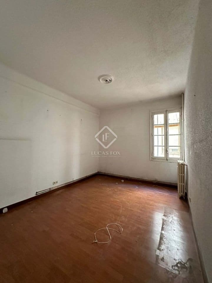 3 bedrooms apartment for sale in Madrid, Spain - Image 10