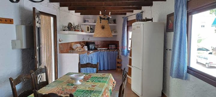 2 bedrooms house for rent in La Axarquia, Spain - Image 11