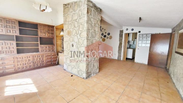 3 bedrooms house for sale in Avila, Spain - Image 4