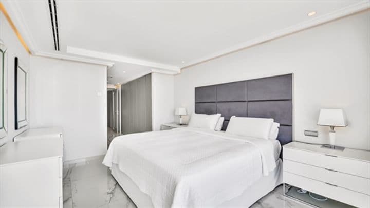 4 bedrooms apartment for sale in Marbella, Spain - Image 12