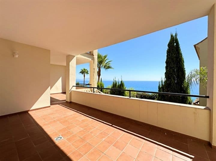 3 bedrooms apartment for sale in La Duquesa, Spain - Image 3