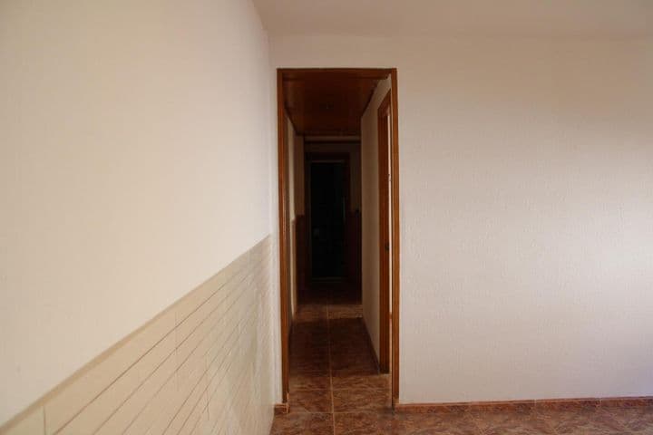 3 bedrooms apartment for sale in Montsia, Spain - Image 12