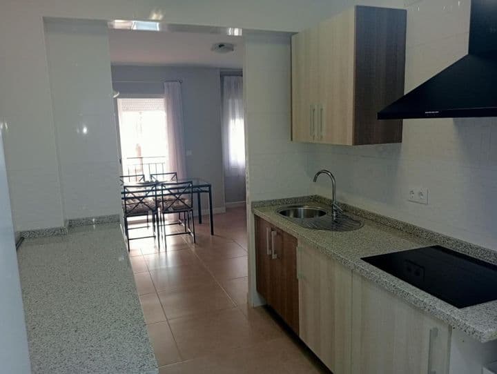 2 bedrooms apartment for rent in Seville, Spain - Image 6