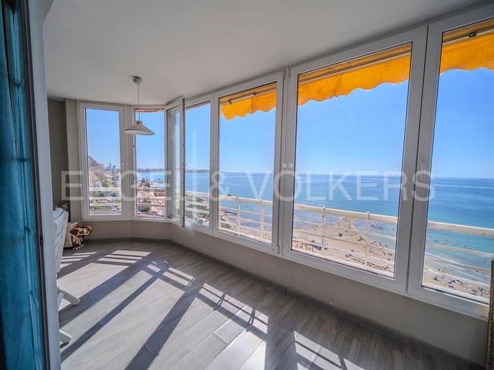 2 bedrooms other for sale in Alacant, Spain - Image 2