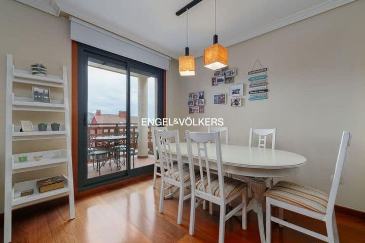 3 bedrooms house for sale in Vigo, Spain - Image 12