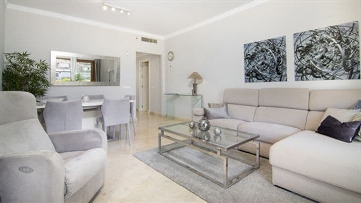 3 bedrooms apartment for sale in Marbella, Spain - Image 3