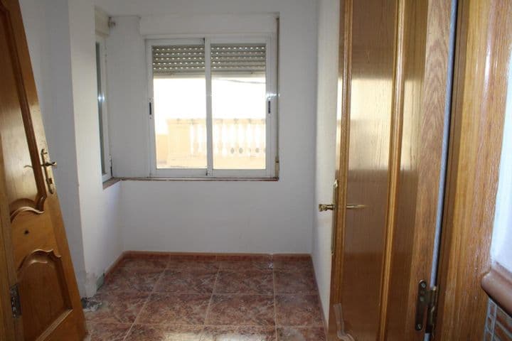 3 bedrooms apartment for sale in Montsia, Spain - Image 11