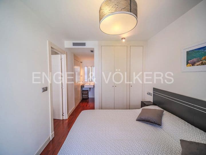 2 bedrooms other for sale in Alacant, Spain - Image 10