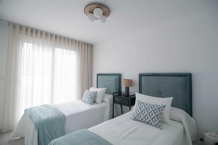 3 bedrooms other for sale in Avileses, Spain - Image 9