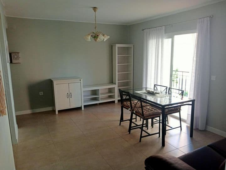 2 bedrooms apartment for rent in Seville, Spain