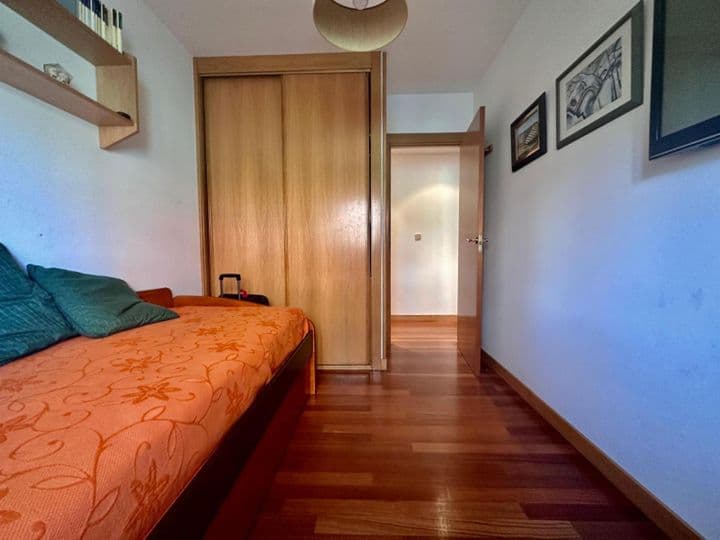 3 bedrooms apartment for rent in Santander, Spain - Image 6