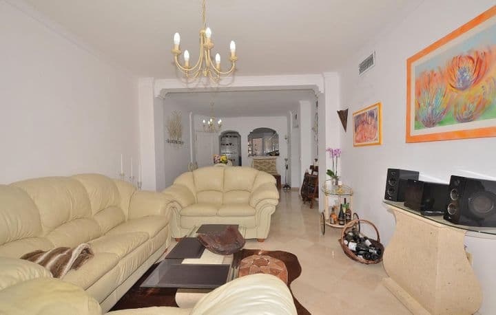 2 bedrooms apartment for sale in Mijas Golf, Spain - Image 6