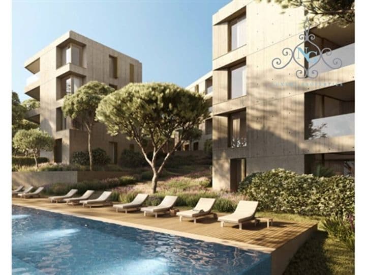 Apartment for sale in Sant Feliu de Guixols, Spain - Image 2