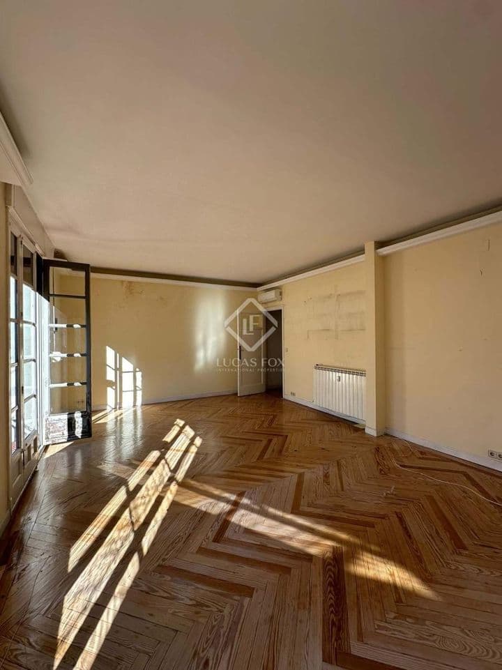 3 bedrooms apartment for sale in Madrid, Spain - Image 7