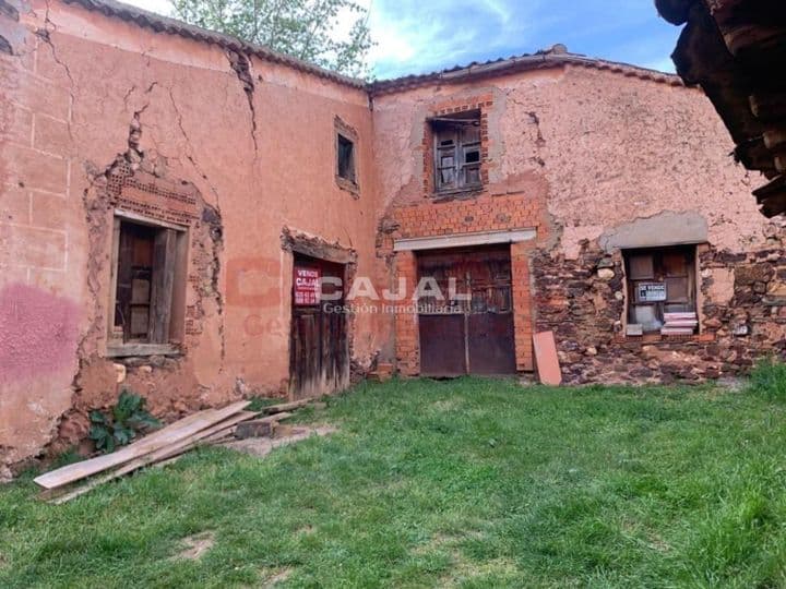 House for sale in Riaza, Spain - Image 2