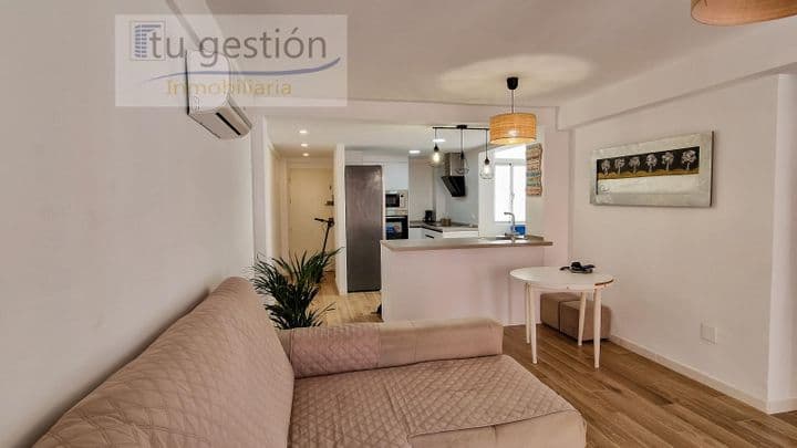 3 bedrooms apartment for sale in Bailen - Miraflores, Spain - Image 3