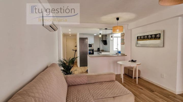 3 bedrooms apartment for sale in Bailen - Miraflores, Spain - Image 3