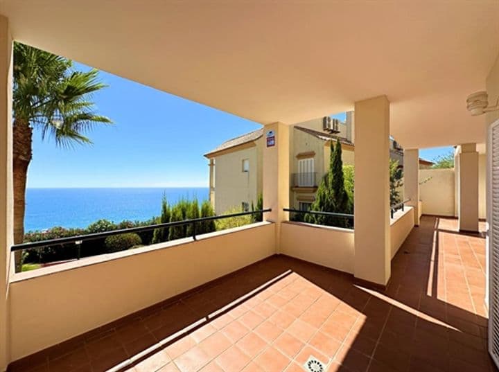 3 bedrooms apartment for sale in La Duquesa, Spain - Image 4