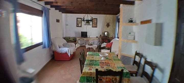 2 bedrooms house for rent in La Axarquia, Spain - Image 7