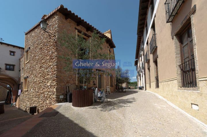 2 bedrooms house for sale in Teruel, Spain - Image 2