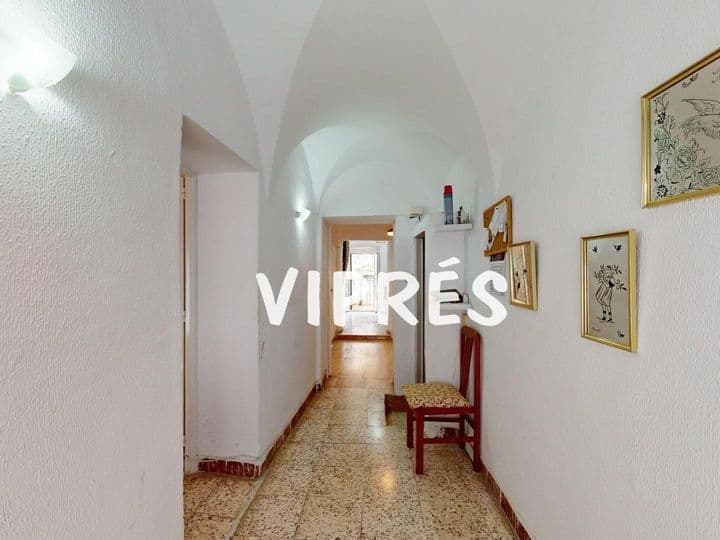 7 bedrooms house for sale in Caceres‎, Spain - Image 9