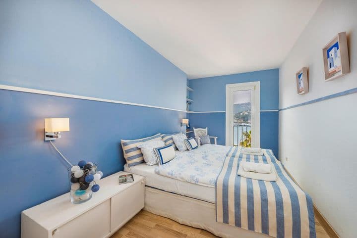 3 bedrooms house for sale in Port dAndratx, Spain - Image 10