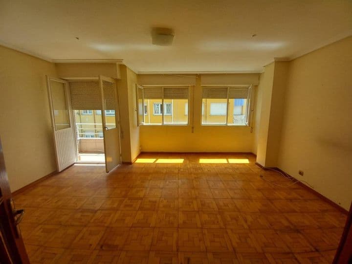 3 bedrooms apartment for sale in Torrelavega, Spain - Image 7