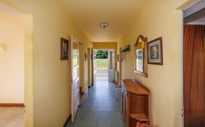 4 bedrooms house for sale in Lugo, Spain - Image 11