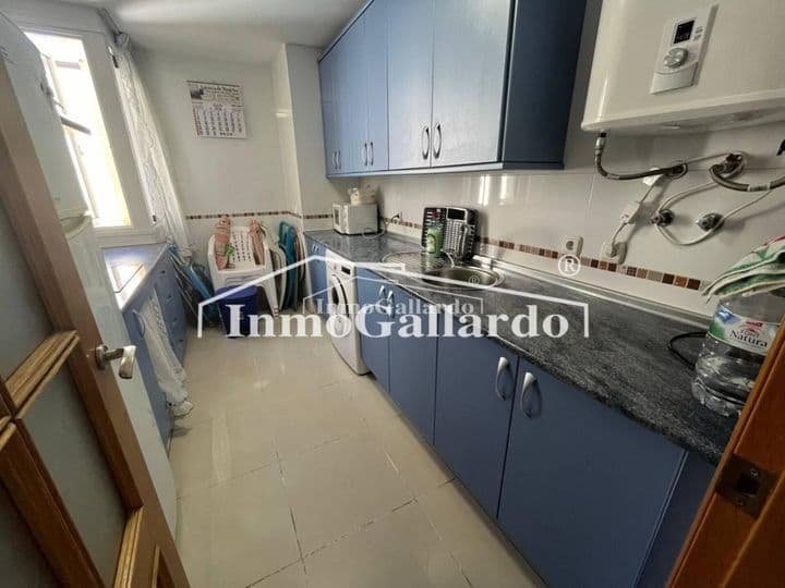 2 bedrooms apartment for rent in Rincon de la Victoria, Spain - Image 3