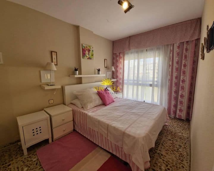 2 bedrooms apartment for rent in Playa del Cura quarter, Spain - Image 11