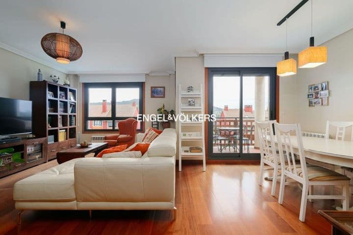 3 bedrooms house for sale in Vigo, Spain - Image 11