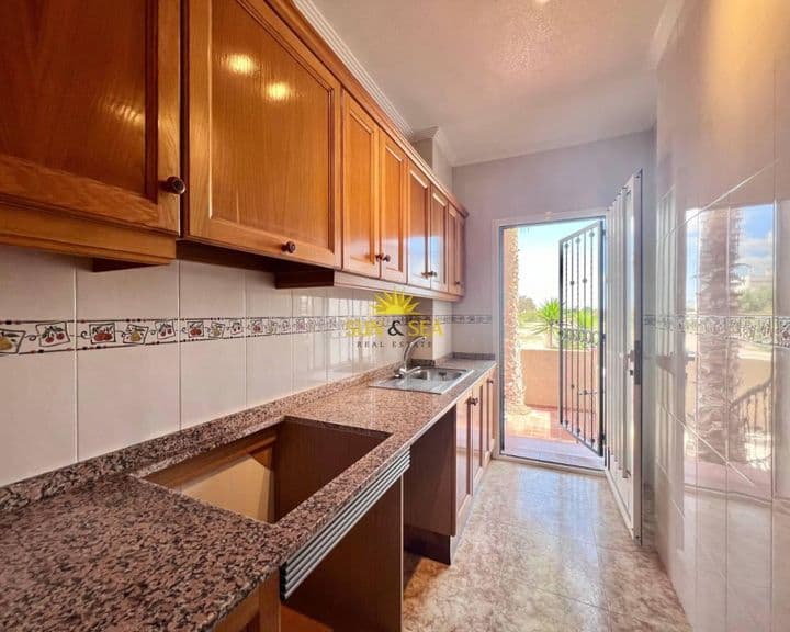 2 bedrooms apartment for rent in Punta Prima, Spain - Image 7