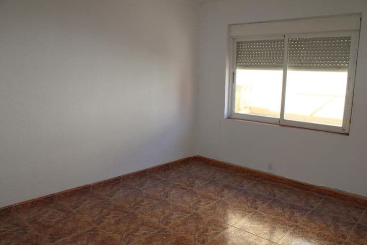 3 bedrooms apartment for sale in Montsia, Spain - Image 8