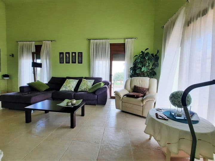 5 bedrooms house for sale in Bajo Ebro, Spain - Image 11