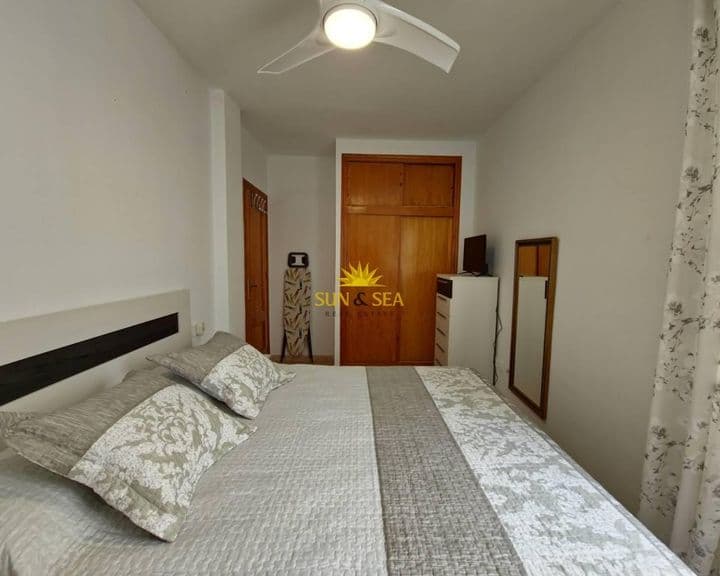 1 bedroom apartment for rent in Parque Acuatico - Sector 25, Spain - Image 10