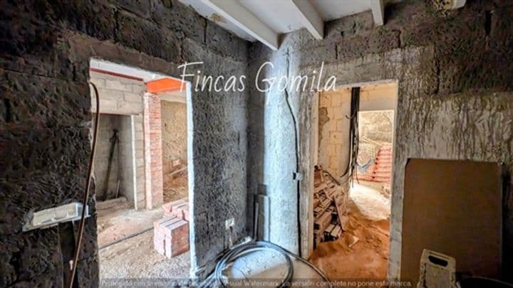 2 bedrooms house for sale in Alaior, Spain - Image 7