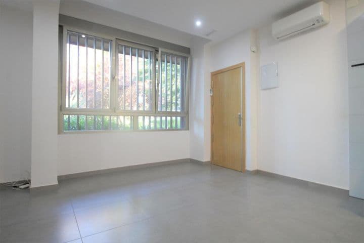 Apartment for sale in Chamartin, Spain - Image 12