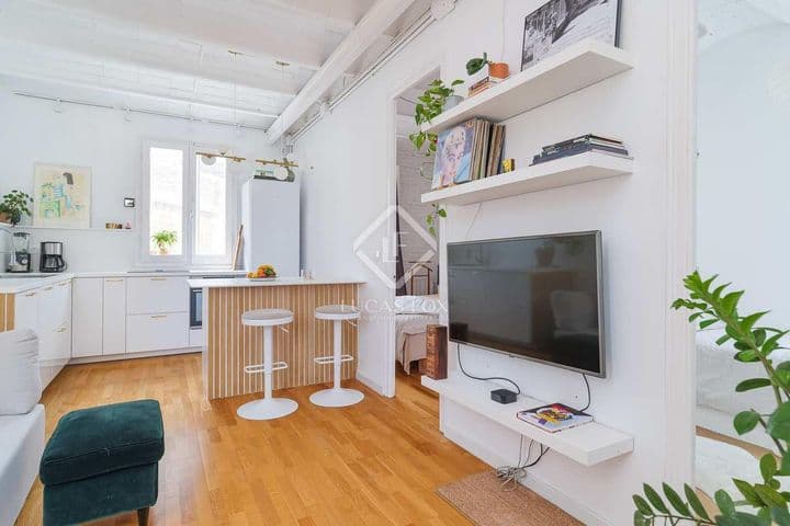 2 bedrooms apartment for sale in Barcelona, Spain - Image 7