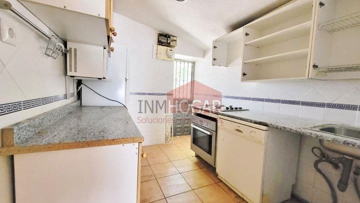 3 bedrooms house for sale in Avila, Spain - Image 7