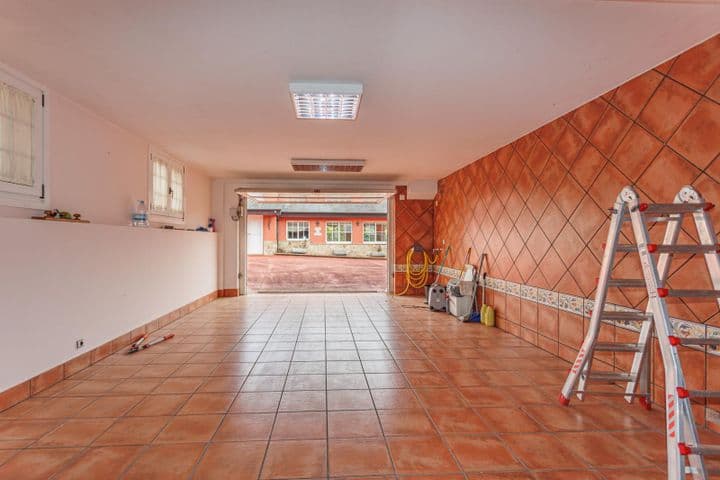 6 bedrooms house for sale in Santiago de Compostela, Spain - Image 11