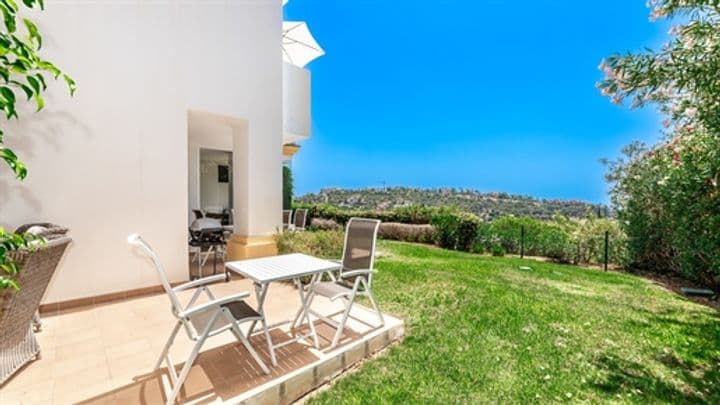 3 bedrooms apartment for sale in Benahavis, Spain - Image 12