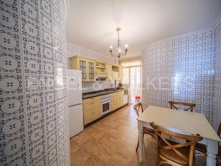 2 bedrooms other for sale in Alacant, Spain - Image 10