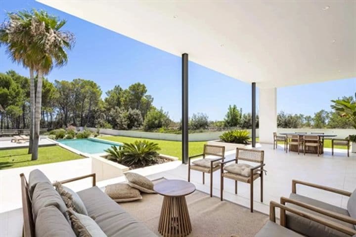 7 bedrooms other for sale in Palma de Mallorca, Spain - Image 8