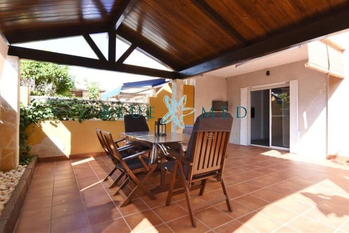 2 bedrooms apartment for sale in Puerto de Mazarron, Spain - Image 2