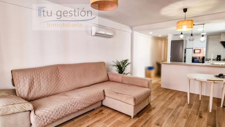 3 bedrooms apartment for sale in Bailen - Miraflores, Spain - Image 2