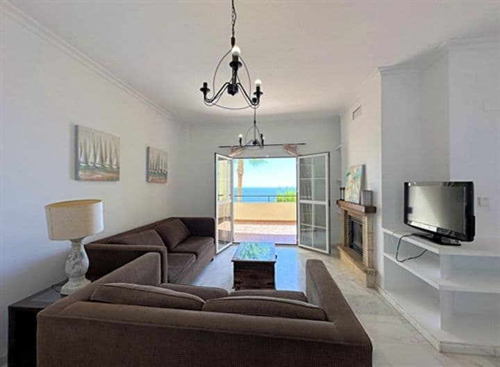 3 bedrooms apartment for sale in La Duquesa, Spain - Image 10