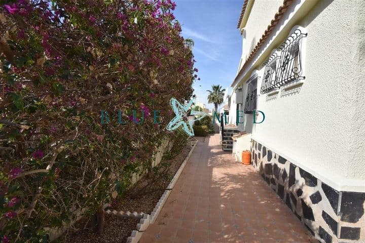 3 bedrooms house for sale in Mazarron, Spain - Image 9